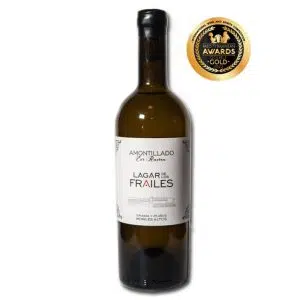 amontillado-rama-lagar-los-frailes