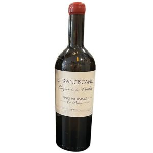 fino-viejisimo-el-franciscano