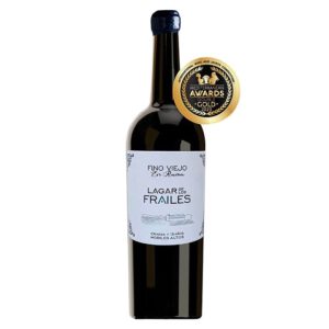 fino-viejo-en-rama-lagar-de-los-frailes