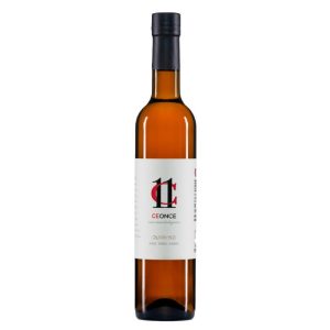 oloroso-c11-bodegas-barrero