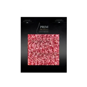 salchichon-bellota-loncheado-prim