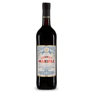 vermut-maripaz