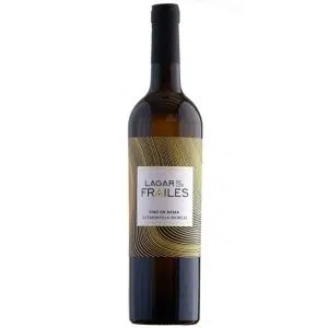 vino-fino-rama-lagar-los-frailes