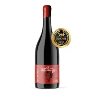 pretil-los-insensatos