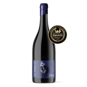 vino el barco los insensatos