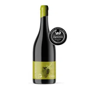 vino lechinar los insensatos