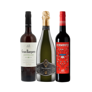 cesta-gourmet-perez-barquero