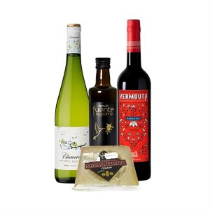 cesta-navidad-barata1