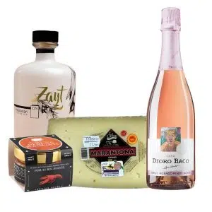 cesta-gourmet-original