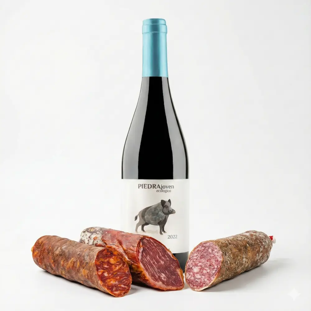 cesta-navidad-ibericos-tinto