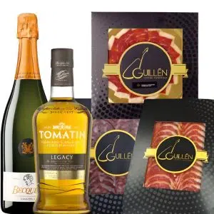 cesta-navidad-jamon2