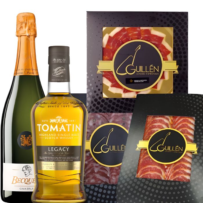 cesta-navidad-jamon2