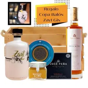 cesta-navidad-original-2