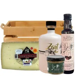 cesta-navidad-original2