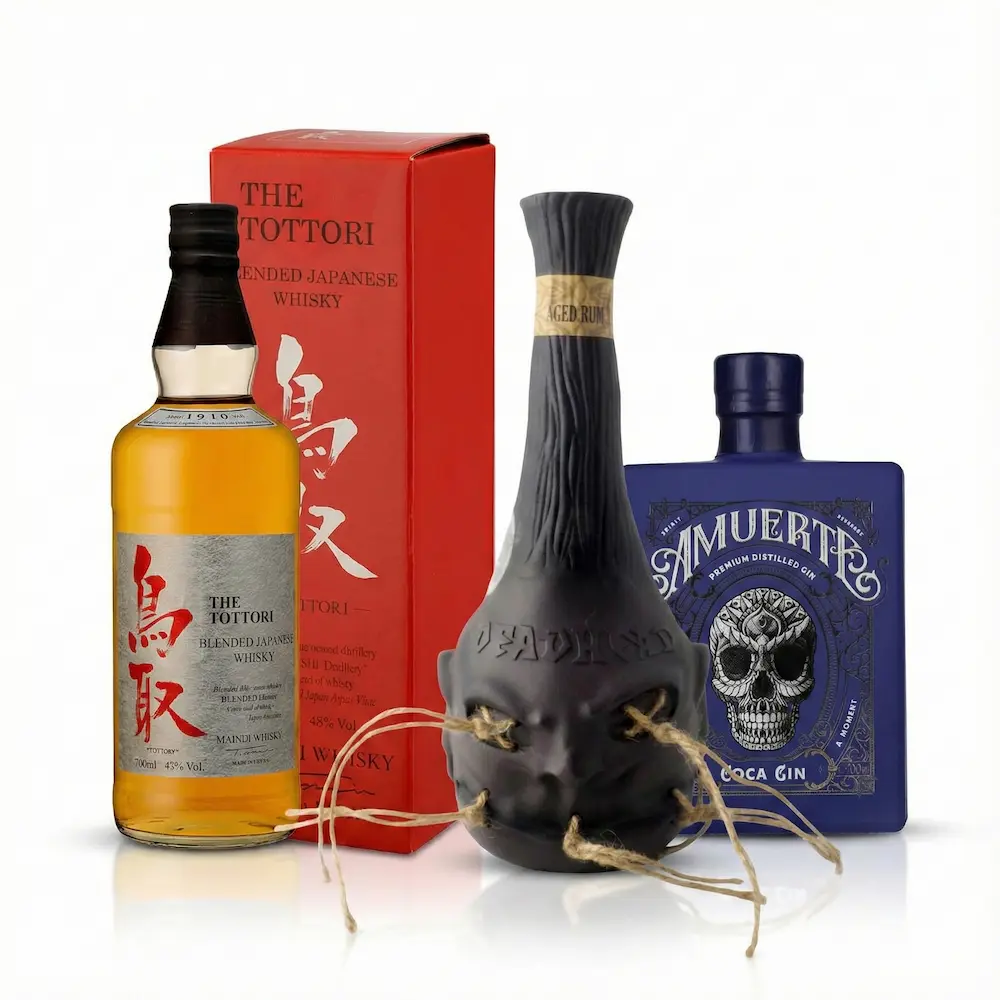 lote-navidad-destilados-del-mundo