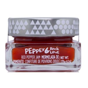 mermelada-pimientos-dulces-lorusso