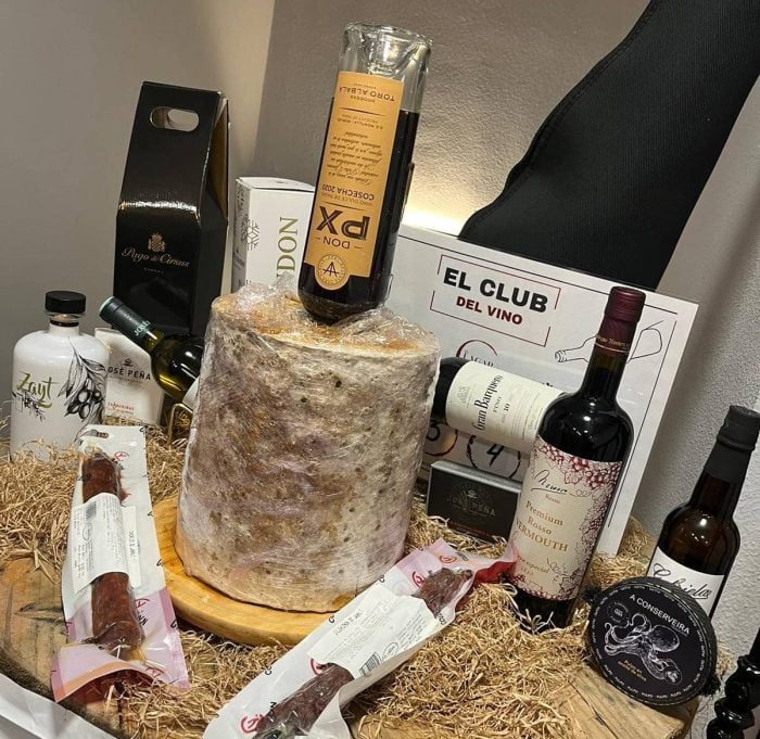 afinado-queso-vino-px