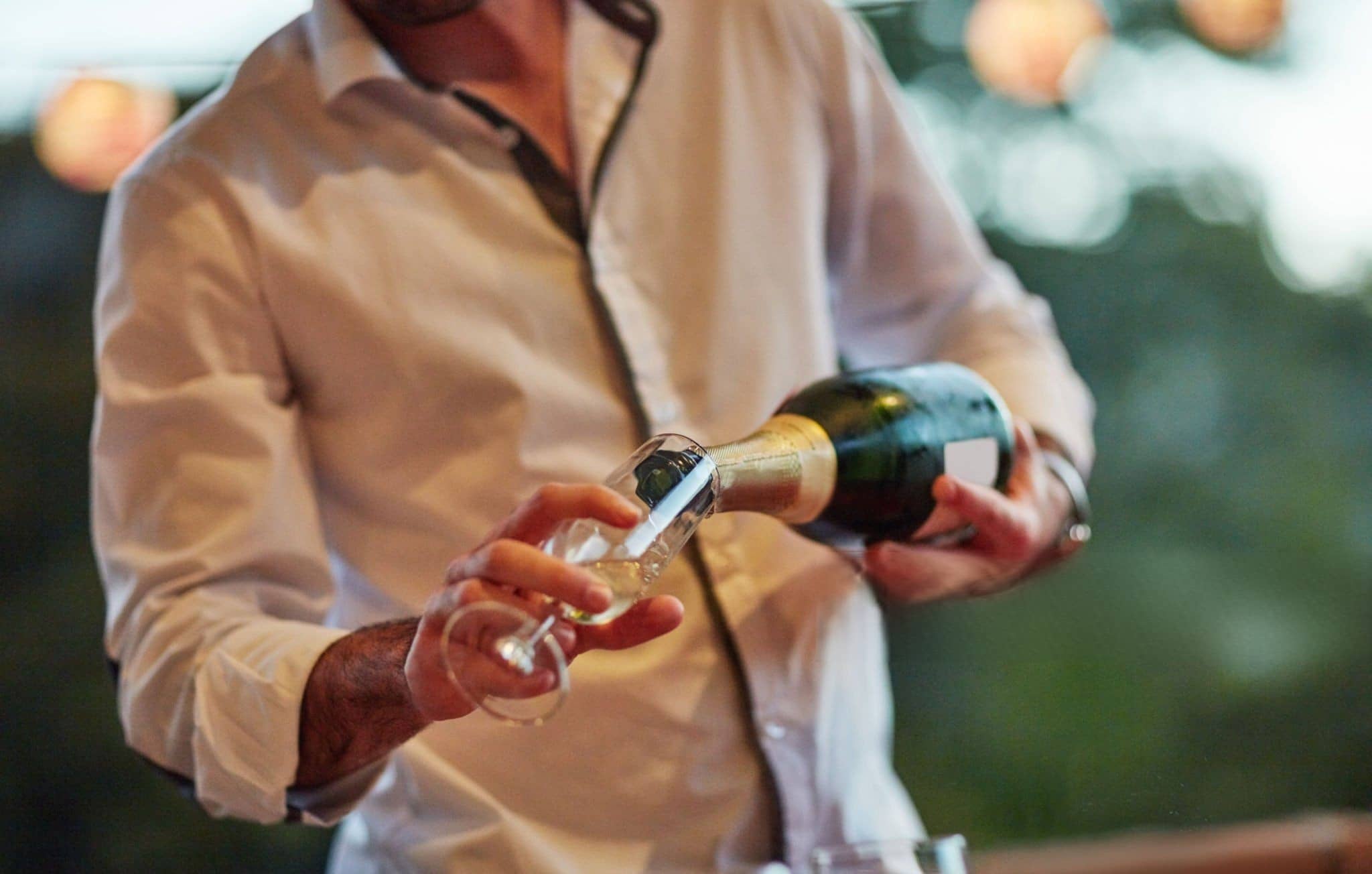 como-servir-cava