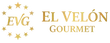 logo-el-velon-gourmet-nuevo-2025-medium-mobile