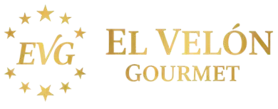 logo-el-velon-gourmet-nuevo-2025-medium