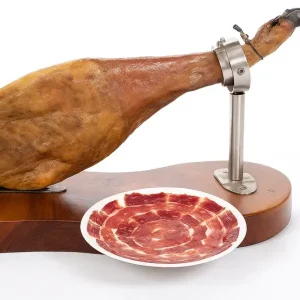 Paletas Ibéricas de Bellota