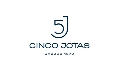 logo-cinco-jotas