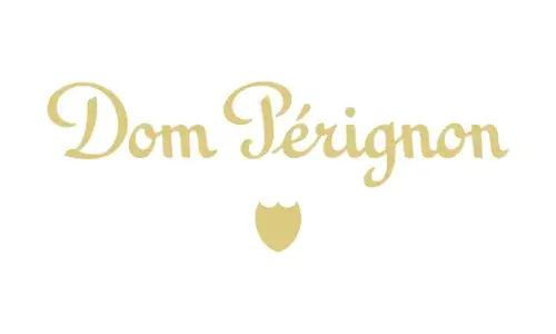logo-dom-perignon