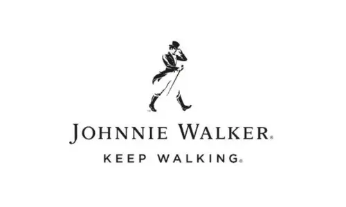 logo-johnnie-walker