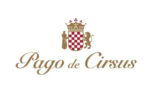 logo-pago-de-cirsus