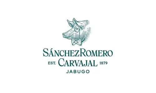 logo-sanchez-romero-carvajal