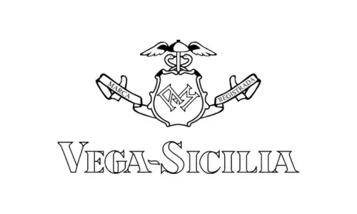logo-vega-sicilia