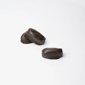 Alfajores-chocolate-antequera