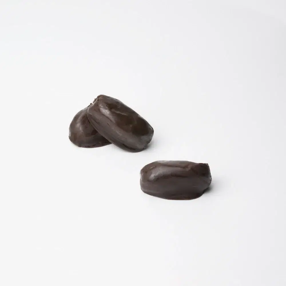 Alfajores-chocolate-antequera