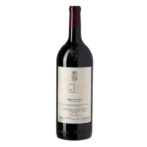 Alion-magnum-vega-sicilia