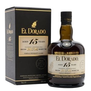 El-Dorado-Rum-15-Years