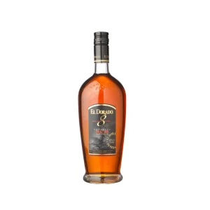 Ron-El-Dorado-8-Years