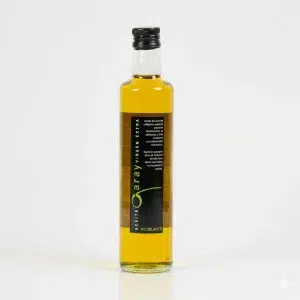 aceite-oliva-virgen-extra-hojiblanco-filtrado