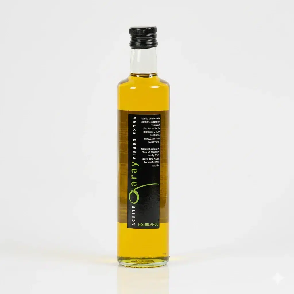 aceite-oliva-virgen-extra-hojiblanco-filtrado