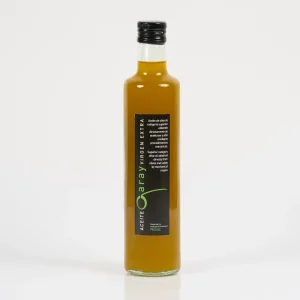 aceite-oliva-virgen-extra-picual