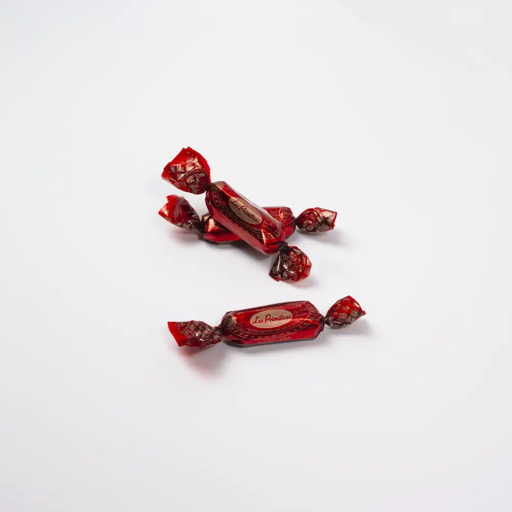 alfajores-almendra-envoltorio