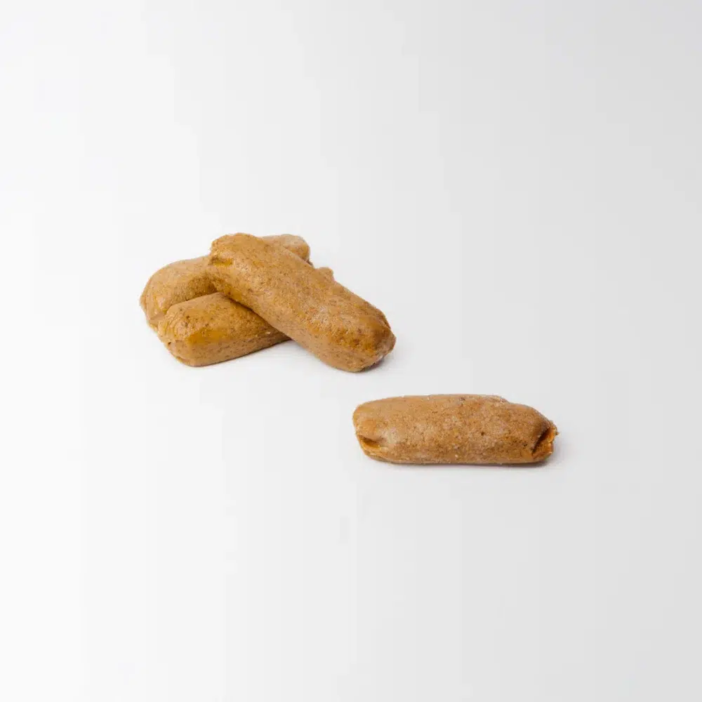 alfajores-almendra-suprema-antequera