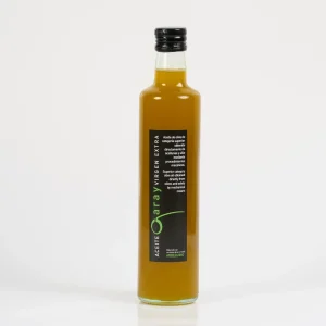 aove-arbequina-cortijo-garay