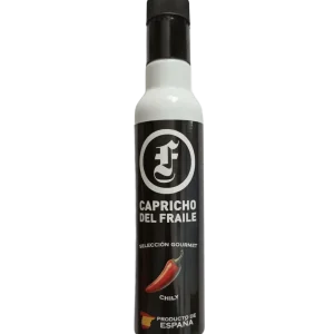 aove-chily-capricho-fraile