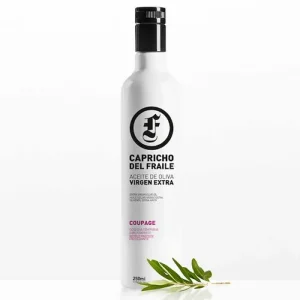 aove-coupage-capricho-fraile-250ml