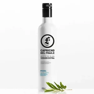 aove-picual-capricho-fraile-250ml