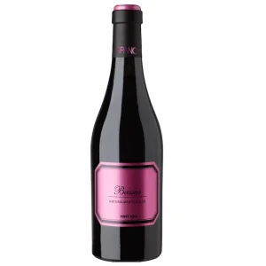 bassus-naturalmente-dulce-pinot-noir