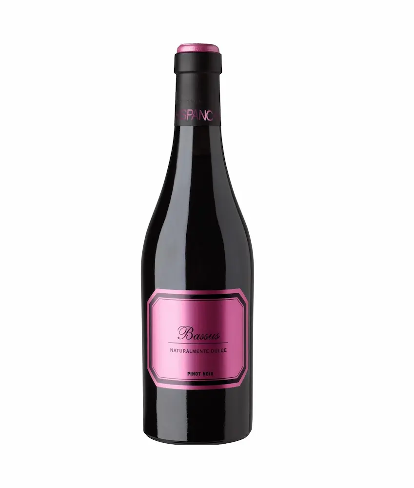 bassus-naturalmente-dulce-pinot-noir