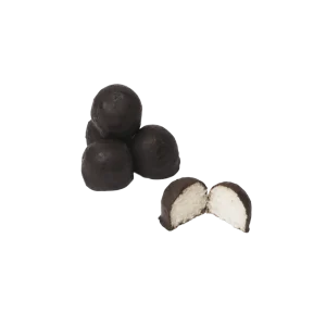 bolitas-de-coco-con-chocolate-antequera