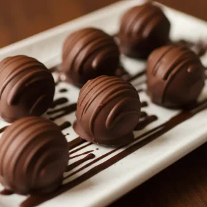 bombones-gourmet-rellenos-crema