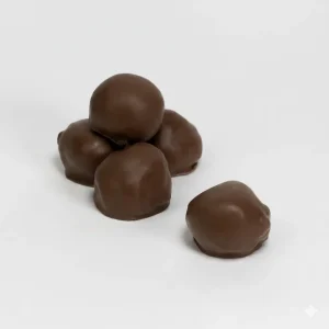 bombones-gourmet-rellenos-crema-antequera